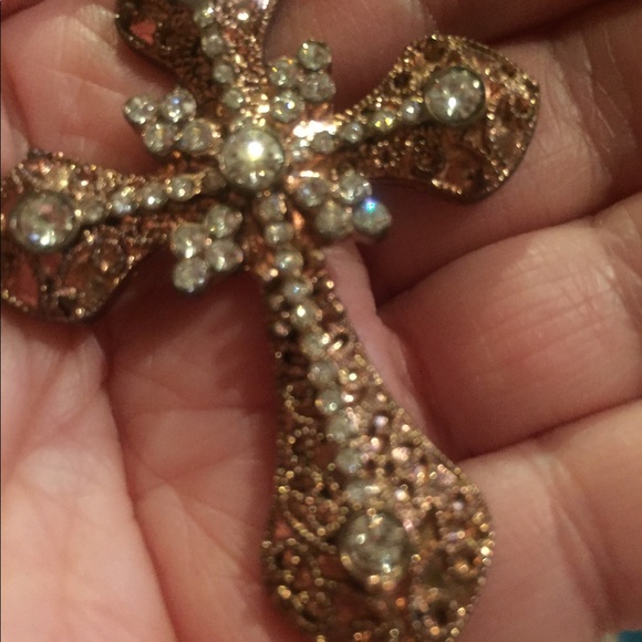 Sold - Picture 15 of 16